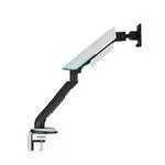 Настільна стійка iTech LDT96-C012 (UA)