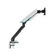 Настільна стійка iTech LDT96-C012 (UA)