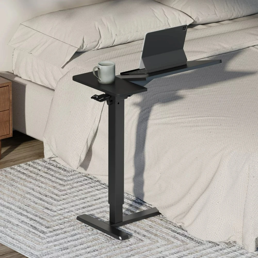 OfficePro ODM320B (UA)