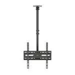 Потолочное крепление iTech CELB-44S (UA)