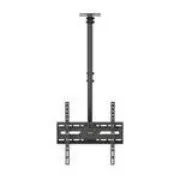 Потолочное крепление iTech CELB-44S (UA)