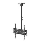 Потолочное крепление iTech CELB-44S (UA)