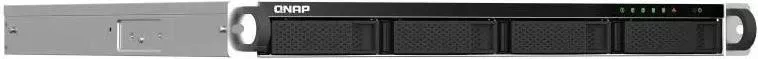 Qnap TS-464U-8G (UA)