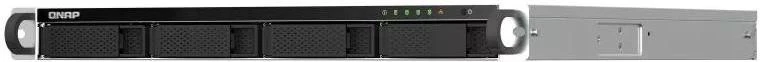Qnap TS-464U-8G (UA)