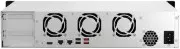 Qnap TS-864EU-RP-8G (UA)
