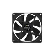 Вентилятор GELID Solutions FN-PX09-21 (UA)