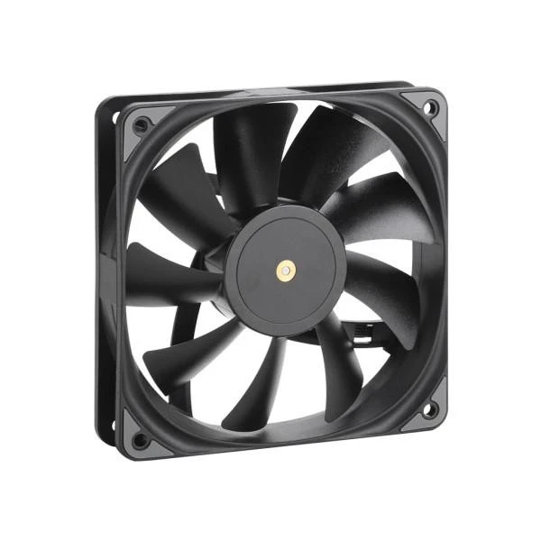 Вентилятор GELID Solutions FN-PX12-18 (UA)