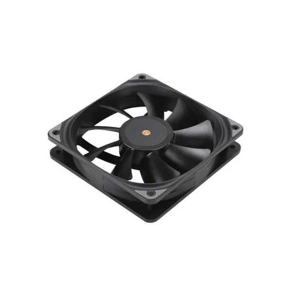 Вентилятор GELID Solutions FN-PX12-18 (UA) Бренд: GELID Solutions; Призначення: для