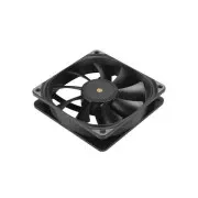 Вентилятор GELID Solutions FN-PX12-18 (UA)