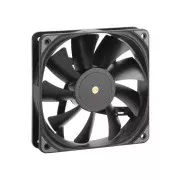 Вентилятор GELID Solutions FN-SX12-16 (UA)