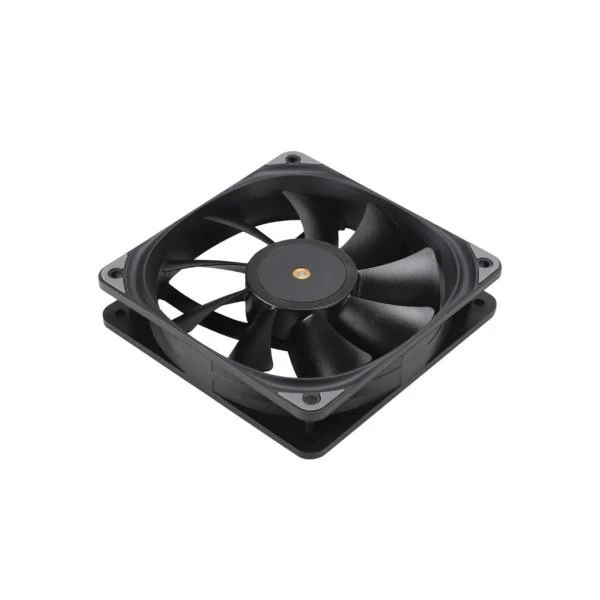 Вентилятор GELID Solutions FN-SX12-16 (UA)