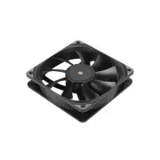 Вентилятор GELID Solutions FN-SX12-16 (UA)