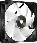 Водяное охлаждение Ocypus SIGMA L36 BK ARGB (SIGMA-L36-BK3AAWWN00X-GL) (UA)