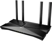Wi-Fi роутер TP-Link EX520 (UA)