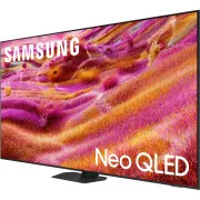 Samsung QE50QN90F