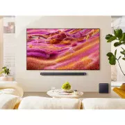 Samsung QE50QN90F