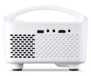 Acer Aopen QF13s (MR.P0711.001) EU