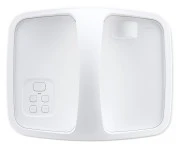 Acer Aopen QF13s (MR.P0711.001) EU