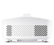 Acer Aopen QF13s (MR.P0711.001) EU