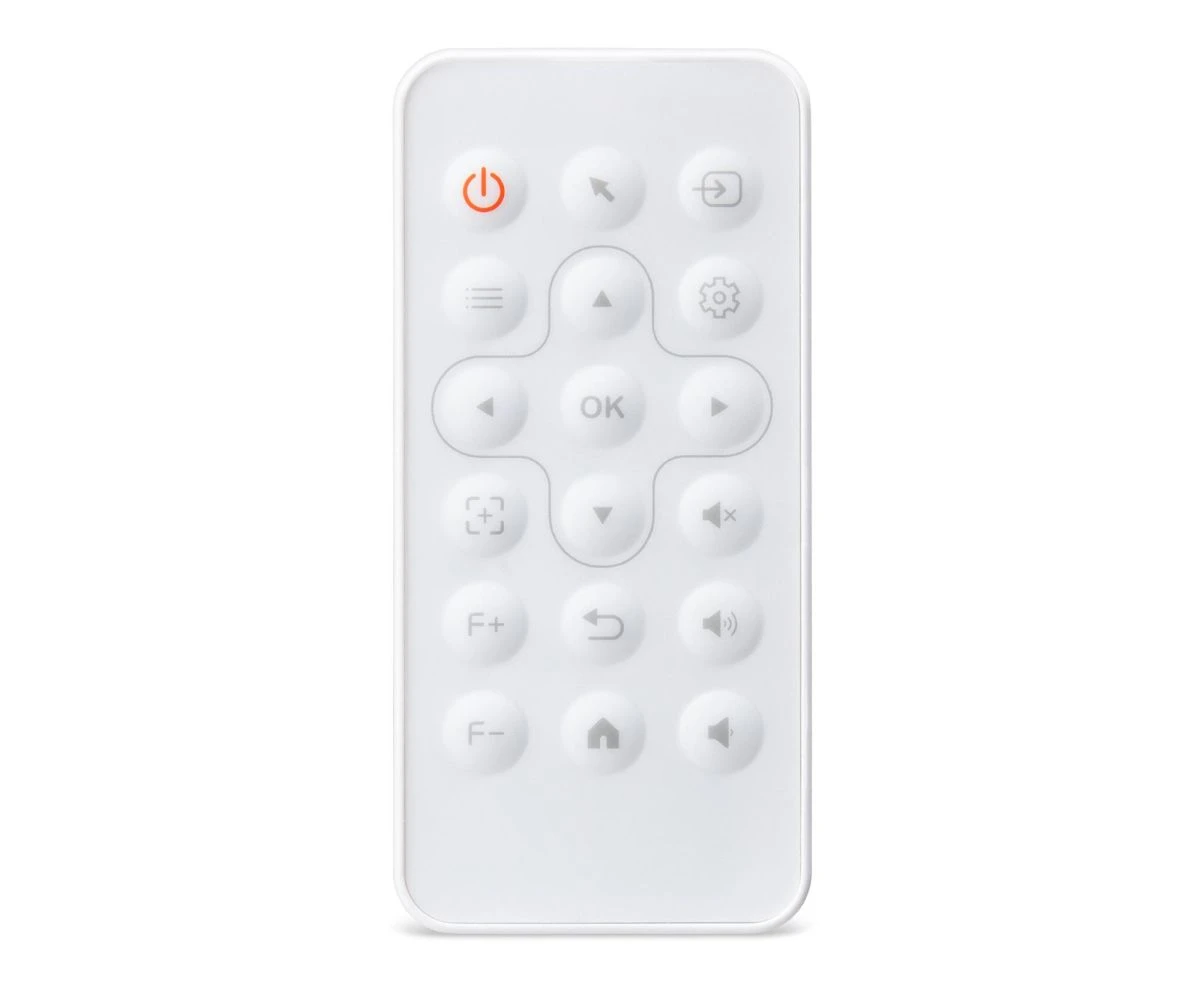 Acer Aopen QF13s (MR.P0711.001) EU Технологія відображення: LCD;