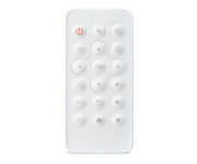 Acer Aopen QF13s (MR.P0711.001) EU