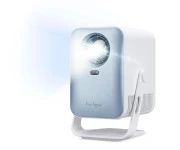 Acer Aopen QH31s Blue (MR.JYQ11.003) EU