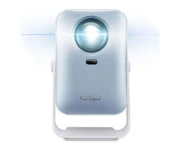 Acer Aopen QH31s Blue (MR.JYQ11.003) EU