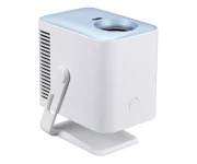 Acer Aopen QH31s Blue (MR.JYQ11.003) EU