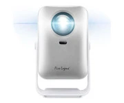 Acer Aopen QH31s Grey (MR.JYQ11.002) EU