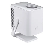 Acer Aopen QH31s Grey (MR.JYQ11.002) EU