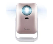 Acer Aopen QH31s Pink (MR.JYQ11.001) EU