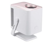 Acer Aopen QH31s Pink (MR.JYQ11.001) EU