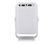 Acer Aopen QH31s Pink (MR.JYQ11.001) EU