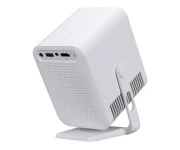 Acer Aopen QH31s Pink (MR.JYQ11.001) EU