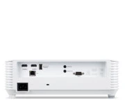 Acer P5550 (MR.JY411.001) EU