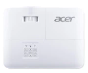 Acer P5550 (MR.JY411.001) EU