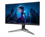 Acer Predator XB273UX1bmiiprx (UM.HX3EE.111) EU