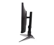 Acer Predator XB273UX1bmiiprx (UM.HX3EE.111) EU