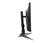 Acer Predator XB273UX1bmiiprx (UM.HX3EE.111) EU