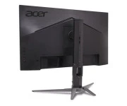 Acer Predator XB273UX1bmiiprx (UM.HX3EE.111) EU
