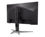 Acer Predator XB273UX1bmiiprx (UM.HX3EE.111) EU