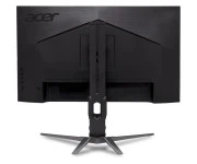 Acer Predator XB273UX1bmiiprx (UM.HX3EE.111) EU