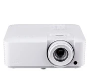 Acer Vero PL2810G (MR.JY911.001) EU