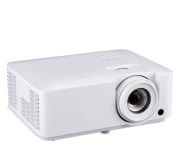 Acer Vero PL2810G (MR.JY911.001) EU