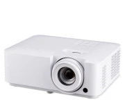 Acer Vero PL2810G (MR.JY911.001) EU