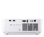 Acer Vero PL2810G (MR.JY911.001) EU