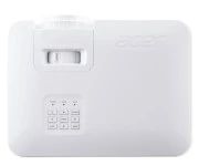 Acer Vero PL2810G (MR.JY911.001) EU