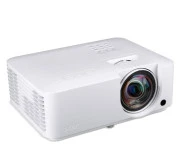 Acer Vero SL2520n (MR.JYT11.001) EU