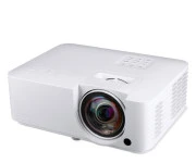 Acer Vero SL2520n (MR.JYT11.001) EU