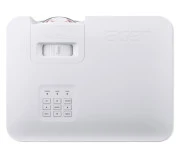 Acer Vero SL2520n (MR.JYT11.001) EU